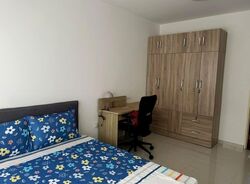 Blk 991B Buangkok Square (Hougang), HDB 4 Rooms #592045021